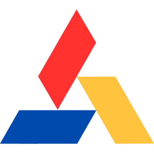 Digital Venture Hub logo